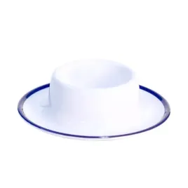 4-podstawki-do-jajek-linea-blue-melamina-gimex