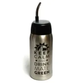 yerbomos-4-0-black-580-ml-z-metalowym-ustnikiem