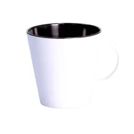 nowosc-filizanka-linea-black-melamina-gimex