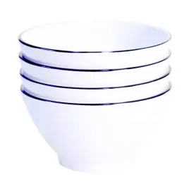 nowosc-miski-linea-blue-4szt-gimex-melamina