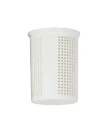 acc048-filtr-wody-do-nawilzacza-ahs701-blaupunkt