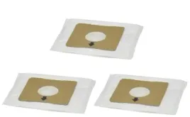 3-worki-filtr-wlotowy-do-vcb701-blaupunkt