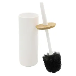 szczotka-do-wc-lazienki-biala-bambus