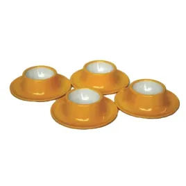 podstawki-do-jajek-4szt-zolte-melamina-gimex