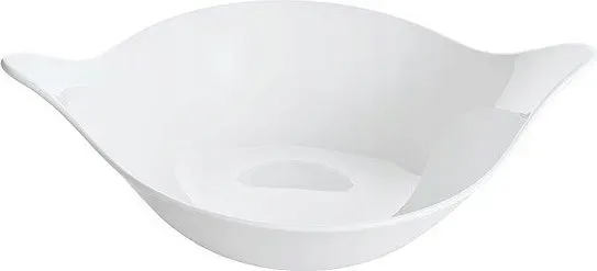 miska-leaf-m-biala-koziol