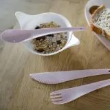 miska-leaf-m-biala-koziol-stan-nowy