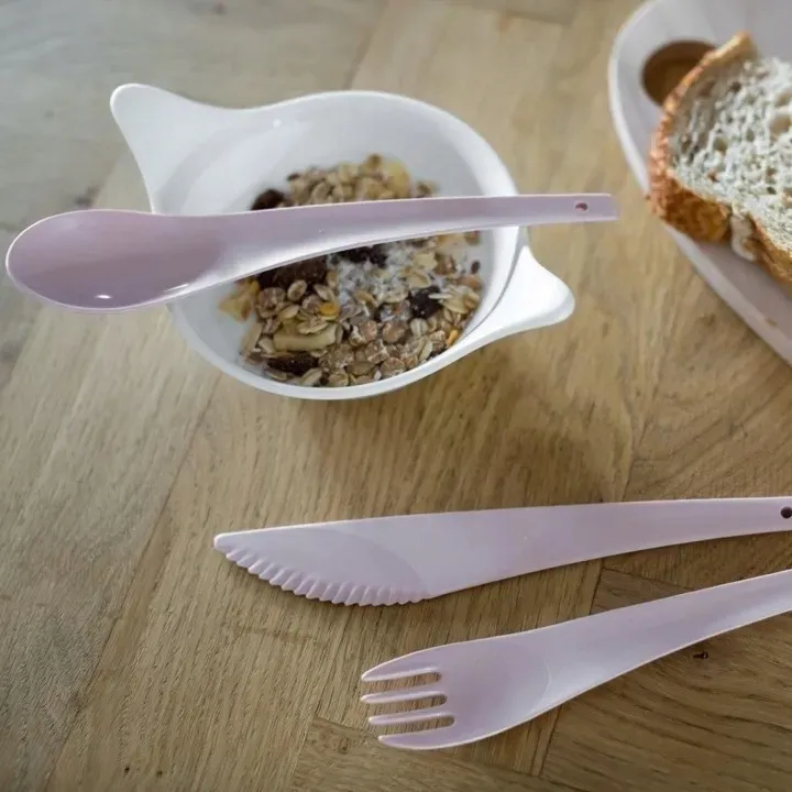 miska-leaf-m-biala-koziol-stan-nowy