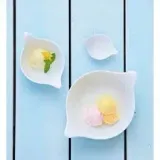 miska-leaf-m-biala-koziol-kolor-bialy