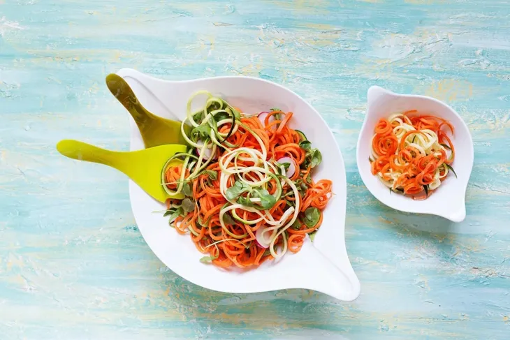 miska-leaf-m-biala-koziol-marka-koziol