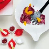 miska-leaf-m-biala-koziol-material-plastik