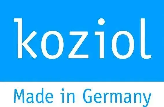 miska-leaf-m-biala-koziol-srednica-18-cm