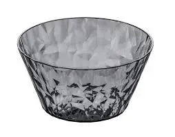 miseczka-club-700-ml-antracyt-koziol