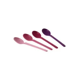 lyzeczki-purple-rain-4szt-gimex-melamina