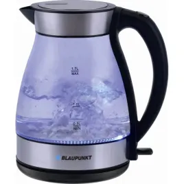 czajnik-elektryczny-podsw-led-szklany-blaupunkt