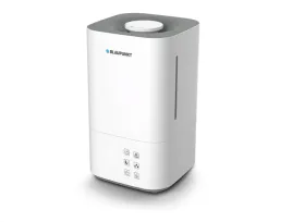 nawilzacz-powietrza-ahs701-blaupunkt