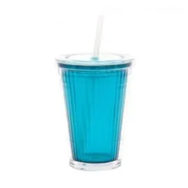 kubek-ze-slomka-turkusowy-1-szt-gimex-melamina