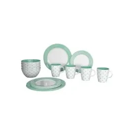 zestaw-obiad-pastelowy-zielony-16el-gimex-melamina