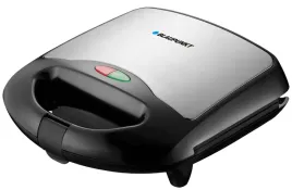 opiekacz-do-kanapek-sms411-blaupunkt