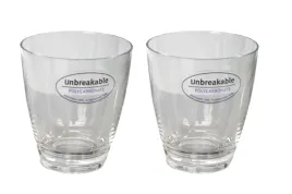 szklanki-niskie-2szt-pc-flamefield-melamina