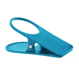 klips-uchwyt-na-kubek-turkus-1szt-gimex-melamina