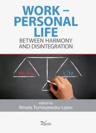 work-personal-life-renata-tomaszewska-lipiec