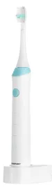 szczoteczka-soniczna-4-tryby-dts612-blaupunkt