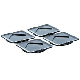 podstawka-pod-kubek-bandw-1szt-melamina-gimex