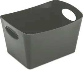 pojemnik-boxxx-s-ciemnoszary-koziol