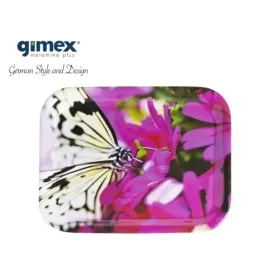 taca-purple-rain-z-motywem-motyla-gimex-melamina
