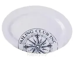 talerz-owalny-sailing-club-1szt-gimex-melamina