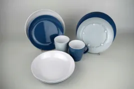 zestaw-obiadowy-antyposlizgowy-lawenda-16el-gimex