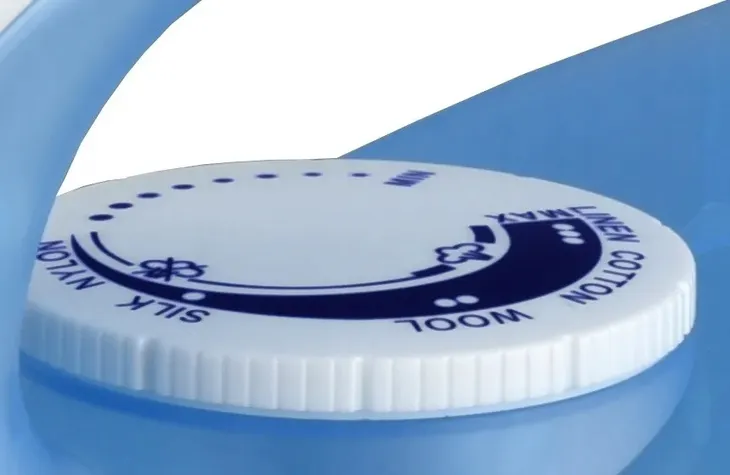 zelazko-parowe-hsi201bl-blaupunkt-rodzaj-zelazka-parowe