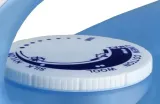 zelazko-parowe-hsi201bl-blaupunkt-rodzaj-zelazka-parowe
