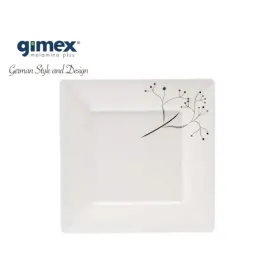 talerz-deserowy-quadrato-pearl-1szt-gimex-melamina