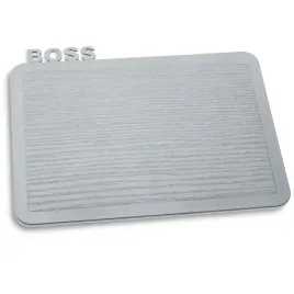deska-sniadaniowa-happy-boards-boss-szara-koziol