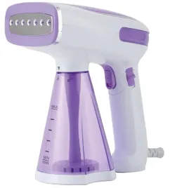 parownica-do-ubran-sgs31-1500w-prime3