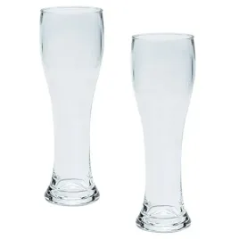 szklanki-do-pszenicznego-piwa-2szt-gimex-melamina