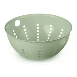 durszlak-5l-palsby-zielony-firmy-koziol