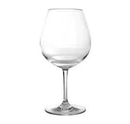 kieliszek-do-wina-czerwonego-1sz-gimex-melamina-pc