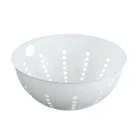 durszlak-5l-palsby-bialy-niemieckiej-firmy-koziol