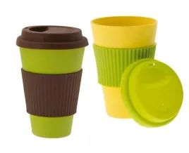 kubki-bamboo-2szt-z-przykrywkami-gimex-melamina