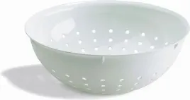 durszlak-organic-20-cm-bialy-koziol