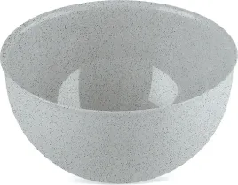 miska-palsby-m-szara-organic-koziol