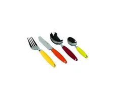 zestaw-sztuccow-rainbow-16-elementow-gimex