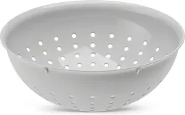 durszlak-20-cm-jasnoszary-organic-koziol