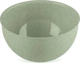 miska-palsby-organic-zielona-firmy-koziol