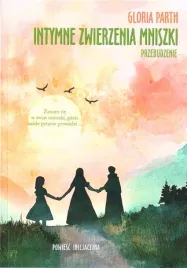 intymne-zwierzenia-mniszki-przebudzenie