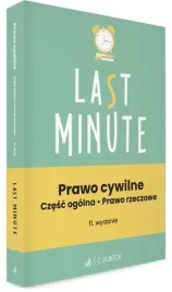 prawo-cywilne-czesc-ogolna-prawo-rzeczowe-online