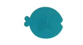 podstawki-silikonowe-do-kubkow-turkus