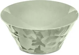 misa-salatkowa-organic-green-koziol